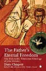 Dario Chiapetti, Chiapetti Dario, Norman Russell, Norman Russell - The Father's Eternal Freedom