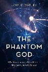 John C Wathey, John C. Wathey, Wathey John C. - Phantom God
