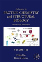 Rossen (Head of Research Donev, Rossen Donev, Rossen (Head of Research Donev - Protein Design and Structure