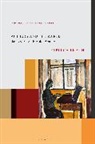 Dr. Rebecca (Executive Dean Braun, Rebecca Braun, Braun Rebecca - Authors and the World