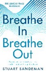 Stuart Sandeman, STUART SANDEMAN - Breathe In, Breathe Out