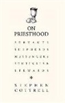 Stephen Cottrell - On Priesthood