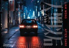 Liam Wong - Liam Wong: After Dark
