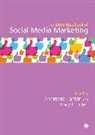 Annmarie Tuten Hanlon, Annmarie Hanlon, Hanlon Annmarie, Tracy L Tuten, Tracy L. Tuten, Tracy L. L. Tuten - Sage Handbook of Social Media Marketing