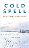Todd R Nelson, Todd R. Nelson, Nelson Todd R. - Cold Spell