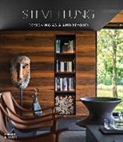Suzy Annetta, EDITED BY SUZY ANNET, Christina Ko, Christina Koh, Suzy Annetta - Steve Leung