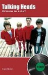 Laura Shenton - Talking Heads Remain In Light