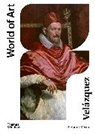 Richard Verdi, Richard Verdi, Verdi Richard - Velazquez (World of Art)