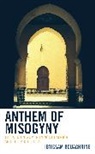 Ibtissam Bouachrine, Bouachrine Ibtissam - Anthem of Misogyny