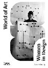 ANNE MASSEY, Anne Massey, Massey Anne - Women in Design (World of Art)