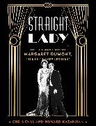 Chris Enss, Chris Kazanjian Enss, Enss Chris, Howard Kazanjian, Kazanjian Howard - Straight Lady