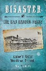 Mac Smith, Smith Mac - Disaster At the Bar Harbor Ferry