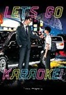 Yama Wayama, Yama Wayama - Let's Go Karaoke!