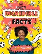 Radzi Chinyanganya, CHINYANGANYA RADZI - Radzi's Incredible Facts