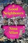 Nina Allan - The Good Neighbours