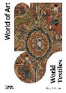 MARY SCHOESER, Mary Schoeser, Schoeser Mary - World Textiles