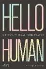 Michael Horsham, Horsham Michael, MICHAEL HORSHAM - Hello Human A History of Visual Communication