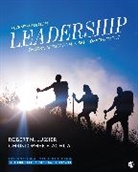 Christopher F. Achua, Christopher F. F. Achua, Robert N. Lussier, Robert N. Achua Lussier, Robert N. N. Lussier, Robert N. N. Achua Lussier... - Leadership - International Student Edition