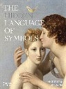 Matthew Wilson, Matthew Wilson, Wilson Matthew - The Hidden Language of Symbols