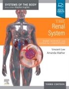 Vincent Lee, Vincent (Renal Physician Lee, Lee Vincent, Amanda Mather, Amanda (Renal Physician Mather, Stephen H. Hughes - The Renal System