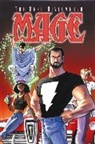 Matt Wagner - Mage Volume 1: The Hero Discovered