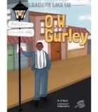 J P Miller, J. P. Miller, Amanda Quartey - O.W. Gurley