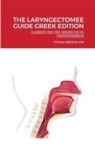 Itzhak Brook MD - The Laryngectomee Guide Greek Edition
