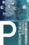 Robert A. Wilson - Prometheus Rising