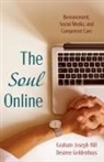 Desiree Geldenhuys, Graham Joseph Hill - The Soul Online