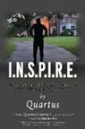 Mt(amt) Mls(ascp)CM Lowery - I.N.S.P.I.R.E.: The formula for finding your future self while making your way back home