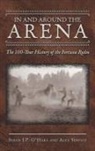 Susan J. P. O'Hara, Alex Service - In and Around the Arena