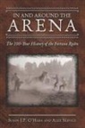 Susan J. P. O'Hara, Alex Service - In and Around the Arena