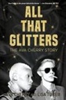 Ava Cherry, Lisa Torem - All That Glitters