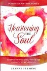 Jeanne Fleming - Positive Book For Women