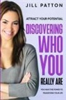 Jill Patton - Attract Your Potential