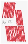 Yoshiyuki Sato - Power and Resistance