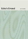 Keith Jones - Echo's Errand