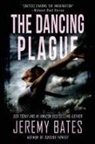 Jeremy Bates, Jeremy Bates - The Dancing Plague