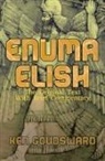 Ken Goudsward, Ken Goudsward - Enuma Elish