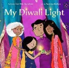 Supriya Kelkar, Raakhee Mirchandani, Raakhee/ Kelkar Mirchandani, Supriya Kelkar - My Diwali Light