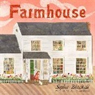 Sophie Blackall, Blackall Sophie - Farmhouse