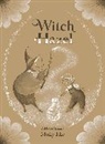 Molly Idle, Idle Molly - Witch Hazel