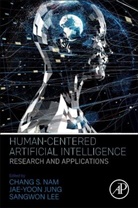 Chang S. (Professor Nam, Jae-Yoon Jung, Jae-Yoon (Professor Jung, Sangwon Lee, Sangwon (Associate Professor Lee, Chang S. Nam... - Human-Centered Artificial Intelligence