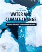 Trevor Letcher, Trevor (Emeritus Professor Letcher, Trevor (Emeritus Professor at the University of KwaZulu-Natal Letcher, Trevor M. Letcher, Trevor M. (Emeritus Professor Letcher, Trevor M. (Emeritus Professor at the University of KwaZulu-Natal Letcher... - Water and Climate Change