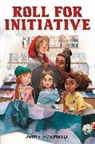 Jaime Formato - Roll for Initiative