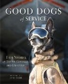Lynn Cobb, Tamra Dempsey - Good Dogs of Service