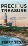 Terry Segan - Precious Treasure