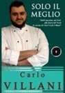SOLO IL MEGLIO
