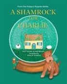 Vicki Johnson, Kelly Walseth - A Shamrock for Charlie