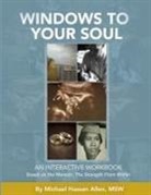 Michael Allen - Windows to Your Soul